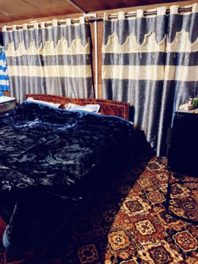 Himalayan Homestay